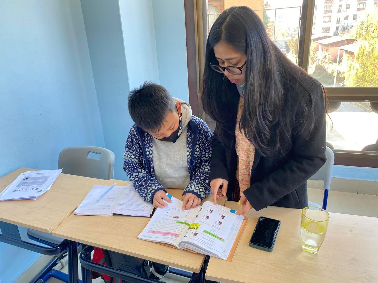 One on One Academic programs at VTOB for specific subjects and choices.
𝗦𝗼𝗺𝗲𝘁𝗵𝗶𝗻𝗴 𝗳𝗼𝗿 𝗘𝘃𝗲𝗿𝘆𝗼𝗻𝗲 𝗮𝘁 𝗩𝗧𝗢𝗕 𝗖𝗮𝗺𝗽.
𝗖𝗼𝗻𝘁𝗮𝗰𝘁 77438800 𝗳𝗼𝗿 𝗱𝗲𝗮𝘁𝗮𝗶𝗹𝘀.
