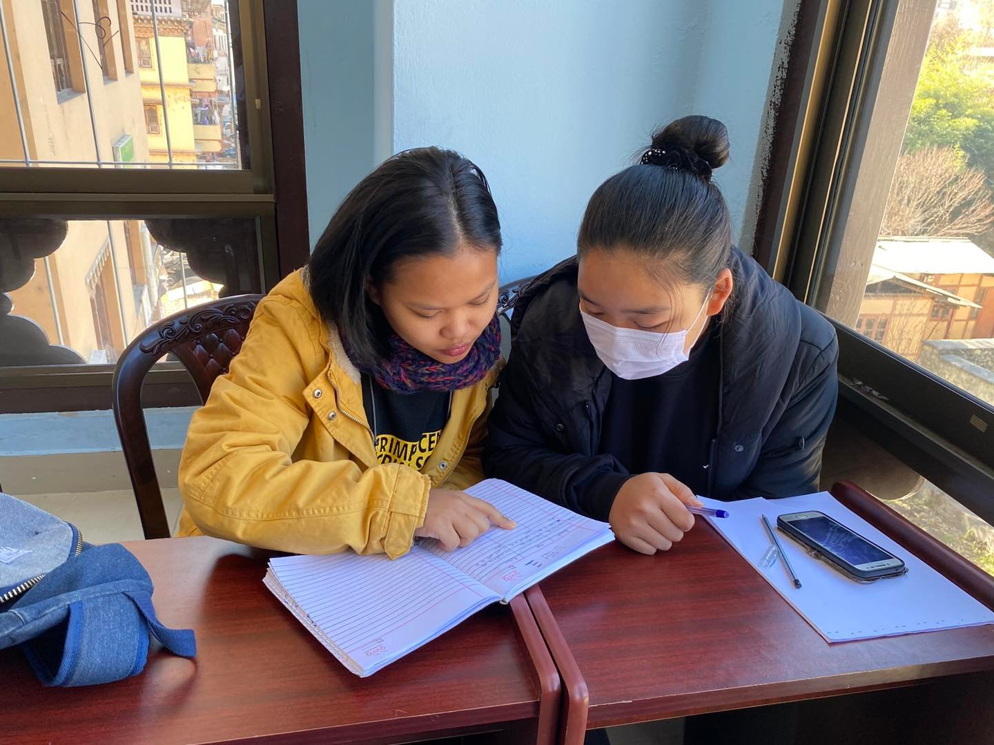 One on One Academic programs at VTOB for specific subjects and choices.
𝗦𝗼𝗺𝗲𝘁𝗵𝗶𝗻𝗴 𝗳𝗼𝗿 𝗘𝘃𝗲𝗿𝘆𝗼𝗻𝗲 𝗮𝘁 𝗩𝗧𝗢𝗕 𝗖𝗮𝗺𝗽.
𝗖𝗼𝗻𝘁𝗮𝗰𝘁 77438800 𝗳𝗼𝗿 𝗱𝗲𝗮𝘁𝗮𝗶𝗹𝘀.
