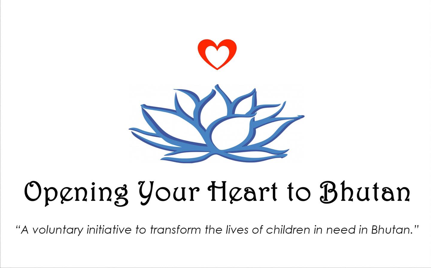 V-TOB offers our heartfelt gratitude and acknowledgement to Opening Your Heart To Bhutan for the generous support. We are motivated to do more and looking forward to more collaboration in future. 

Thank you

V-TOB offers our heartfelt gratitude and acknowledgement to @[100068751533965:2048:Opening Your Heart To Bhutan] for the generous support. We are motivated to do more and looking forward to more collaboration in future. 

Thank you