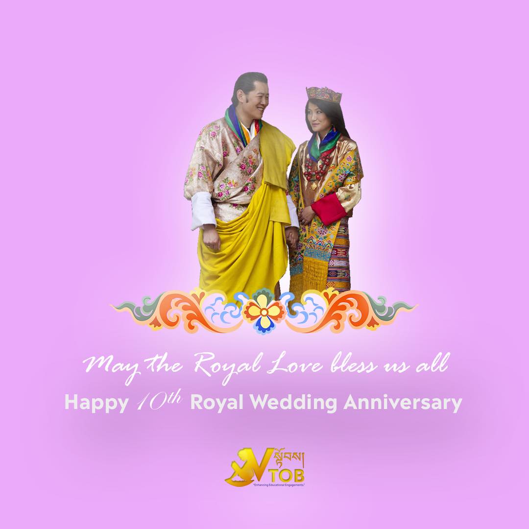 Offering our Heartfelt humble wishes and prayers✨🌸🙏🏼🙏🏼🙏🏼✨