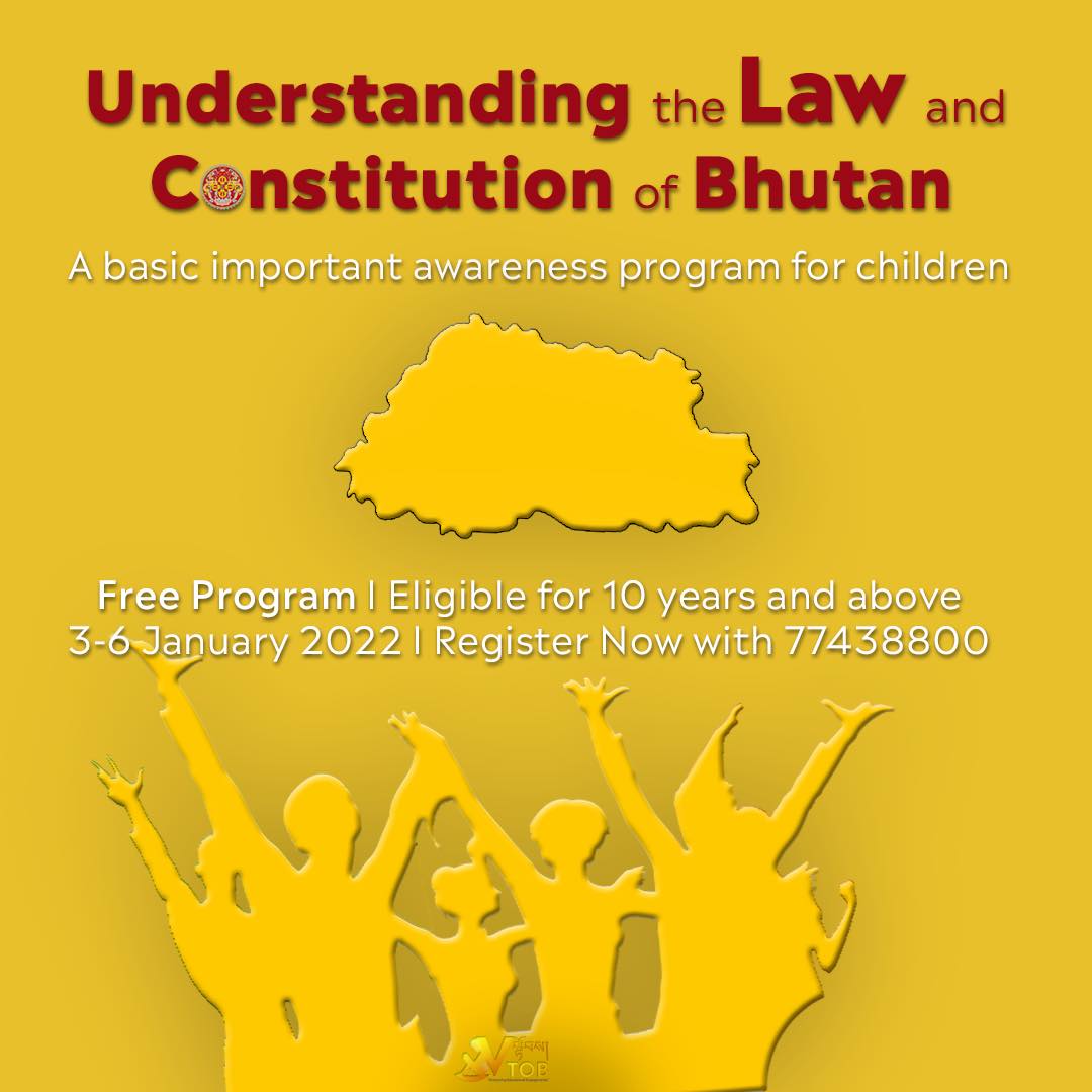 Register now for FREE! This is an important awareness program for all children. 
                   Contact 77438800 to register.

Register now for FREE! This is an important awareness program for all children. 
                   Contact 77438800 to register.
