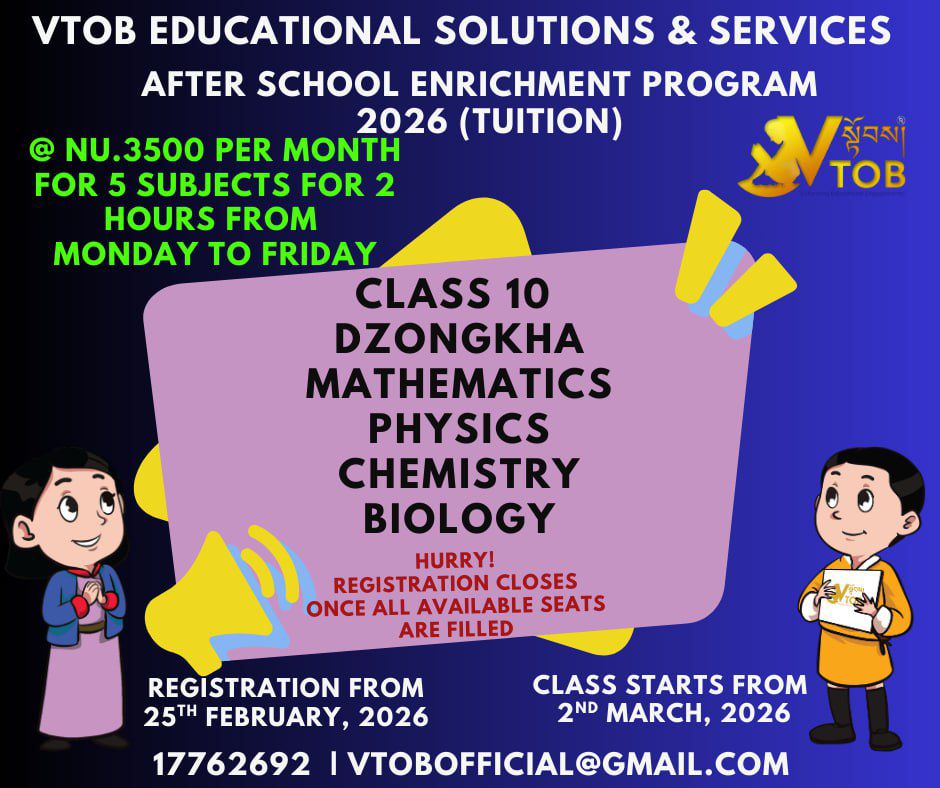 Give your child the edge they need for Class 10! 📚✨