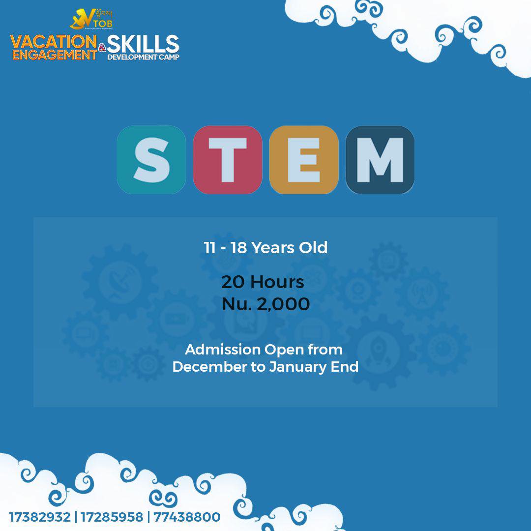 Register with 17382932 | 17285958 | 77438800 through Telegram or WhatsApp
Register with 17382932 | 17285958 | 77438800 through Telegram or WhatsApp