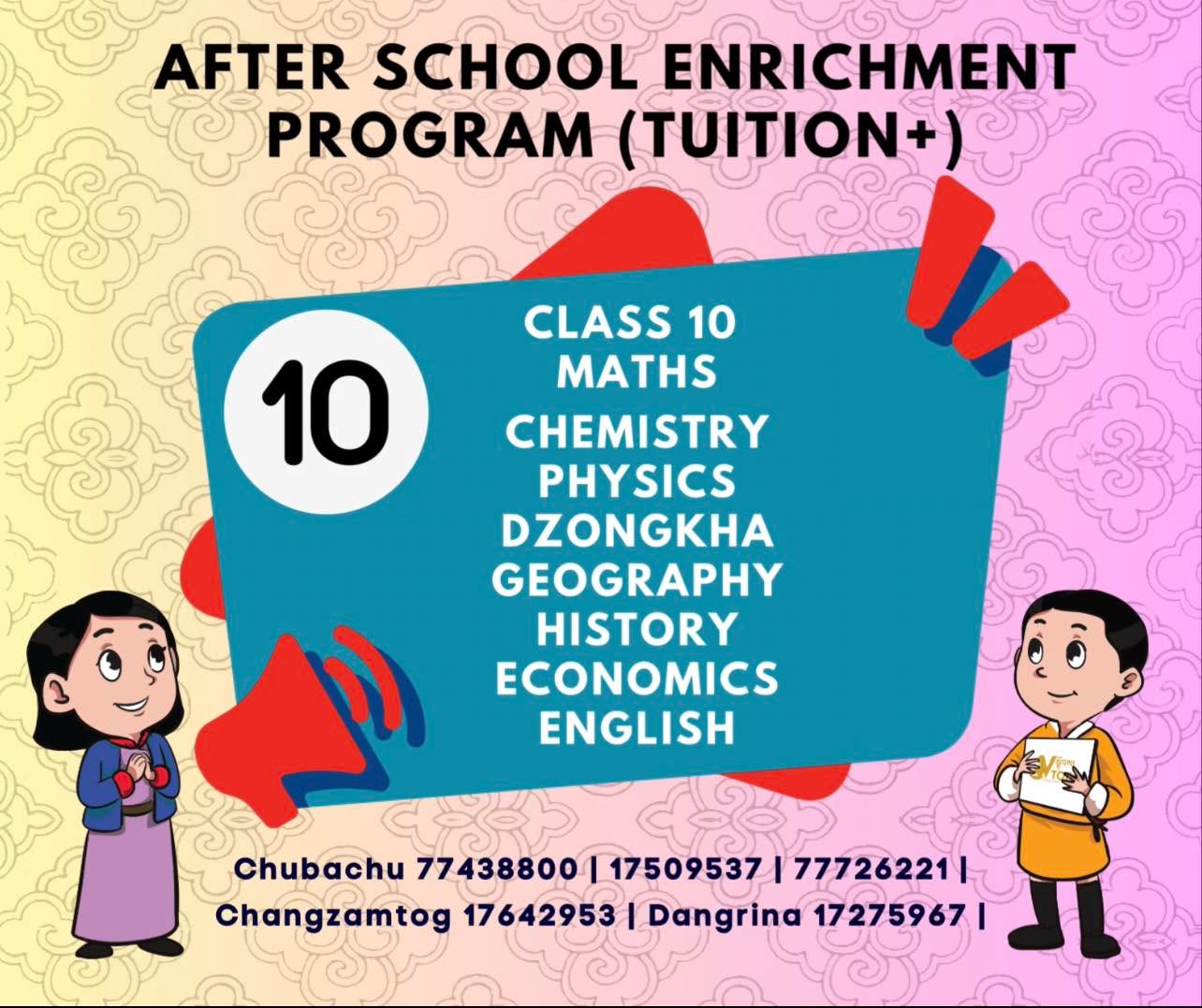 LIMITED SEATS AVAILABLE
Register Now
LIMITED SEATS AVAILABLE
Register Now