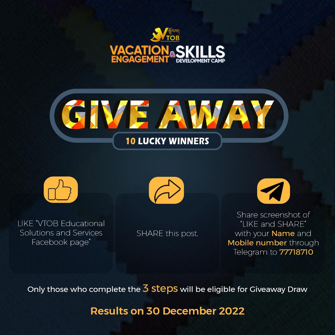 GIVEAWAY TIME 🎁 Like & Share to Win Data worth 799, 699, 599, 499, 299, 199 x 2 and 99x3.