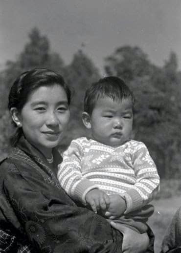 On the joyous occasion of the 68th Birth Anniversary of His Majesty Jigme Singye Wangchuck VTOB Foundation  joins the Nation in celebrating the Birth Anniversary and offer our heartfelt felicitation and  prayers for good health of His Majesty the 4th Druk Gyalpo.