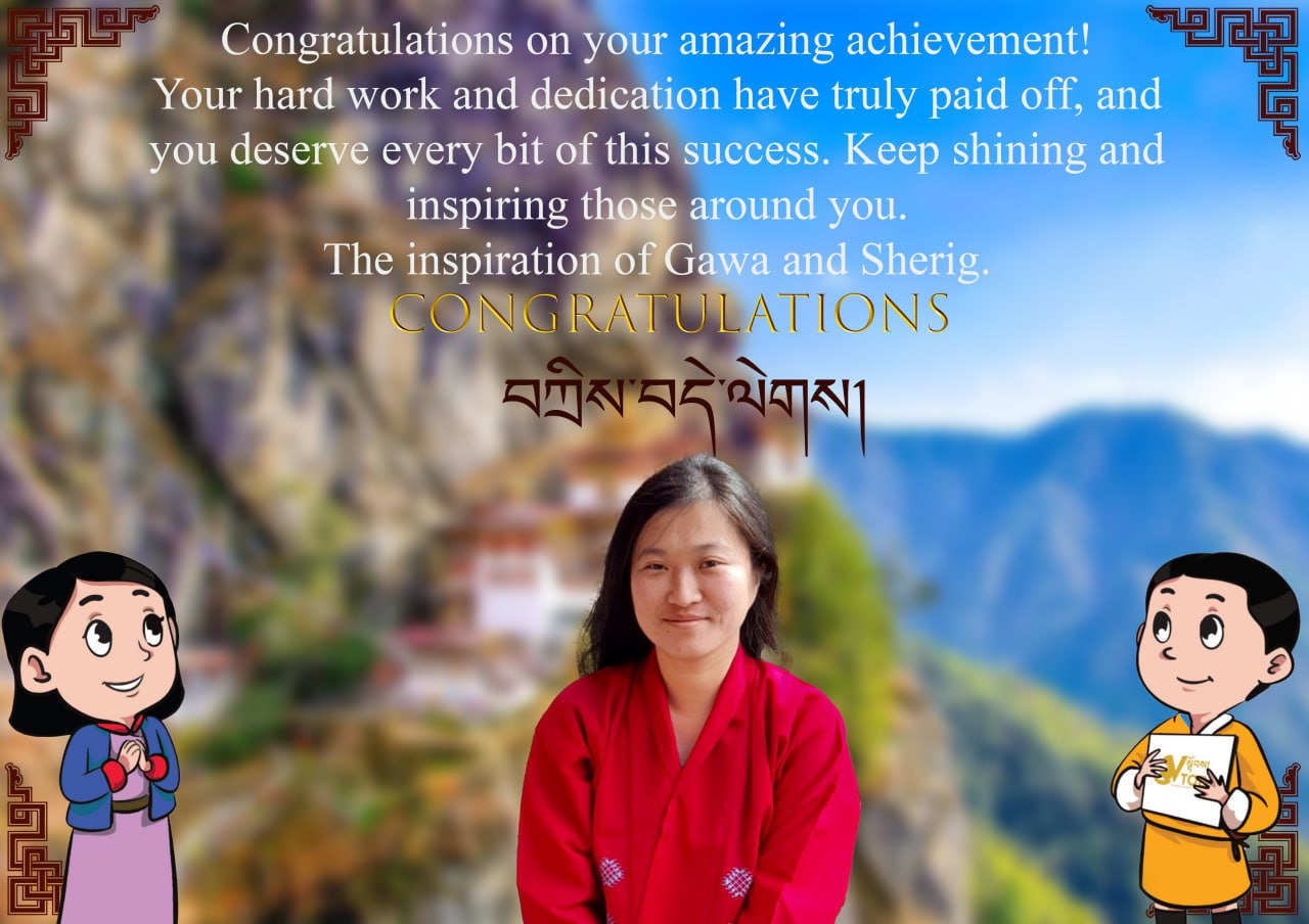 VTOB takes privilege in expressing appreciations and best wishes for every endeavor in your life.