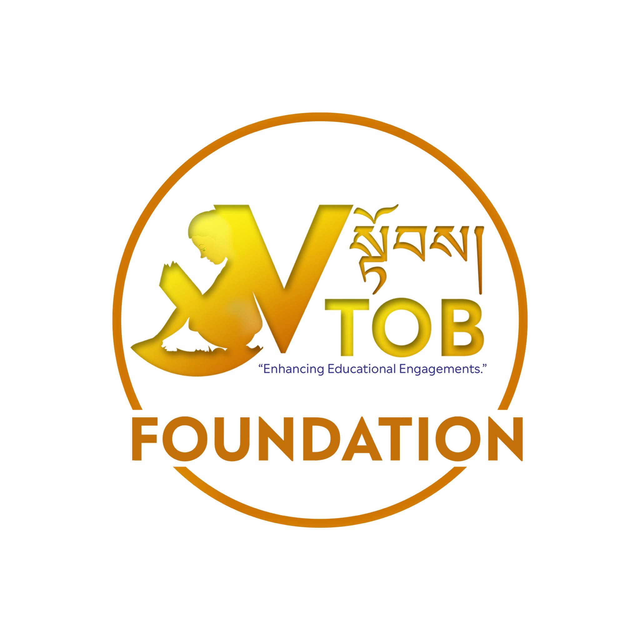 🗓️ VTOB Foundation, Chubachu, Thimphu, Bhutan, Wednesday, April 1, 2026 
Official Report

VTOB Launches "DigiGyel: Building AI-Ready Youth and Schools” A humble Leap into Bhutan’s AI-Driven Educational Future

Following the success of its four-year Digital Literacy Initiative (DLI), VTOB Foundation is humbled and excited to announce the official launch of its successional initiative : DigiGyel: Building AI-Ready Youth and Schools. This innovative three-year project (2026–2028) represents a pivotal shift from foundational coding to advanced Artificial Intelligence, ensuring Bhutanese students remain at the forefront of global technological innovation.

A Legacy of Impact: From DLI to DigiGyel
between 2022 and 2025, VTOB Foundation contributed in transformation of the digital landscape of Bhutanese education. The initial DLI project, supported by the Dariu Foundation and the Regula and Beat Curti Foundation, evolved from a modest 8-school pilot into a national cornerstone that reached 68 schools and empowered 25,478 students. By distributing 800 laptops and 310 Micro:bit devices, VTOB was privileged with an opportunity to play a pivotal role to build the "digital backbone" of these institutions, fostering a culture of digital confidence and hands-on problem-solving. With support from MoESD, VTOB implemented the initiative successfully. 

The DigiGyel Vision: Empowering the AI Generation
"DigiGyel" symbolizing "Nation" and "Victory" is VTOB’s response to the rapidly evolving global workforce. DigiGyel is a specialized initiative led by the VTOB Foundation to bridge the gap in advanced digital competencies with the Ministry of Education and Skills Development (MoESD) providing essential administrative guidance and infrastructure support. 

Over the next three years, DigiGyel will:
● Impact 150 schools across the nation as direct beneficiary schools. 

● Build Capacity by training 300 educators through specialized AI Teacher Training Workshops.

● Empower Students by equipping approximately 50,000 students with foundational knowledge in machine learning, computer vision, and natural language processing.

● Infrastructure Support through distribution of 810 high-performance laptops for free to beneficiary schools to ensure equitable access.
● Foster Innovation by establishing 150 student-led AI Clubs and host annual National AI Expos to showcase youth-driven solutions.

Building the Future, Together

The DigiGyel project is not merely about hardware; it is about creating a sustainable ecosystem where technology becomes a tool for social innovation and ethical digital citizenship. This initiative is made possible through the continued generous financial and technical partnership of The Dariu Foundation and the Regula and Beat Curti Foundation.

“AI is developing rapidly. It will have a strong influence on everybody in this world. So it’s evident that young people, children should learn to use AI at an early age already, we hope to bring technology teaching skills to the countryside so that those children in the countryside have the same chance as all the other children,” said Thomas Trub, the founder/president of the Dariu Foundation.

DigiGyel is about opportunity, empowerment, and shaping a nation that is ready to lead in an AI-driven world shaping the future. 

-VTOB Foundation is an aspiring non-profit community-based organization dedicated to nurturing "SMART Active Citizens" through innovative educational engagements that complement Bhutan’s national vision. VTOB stands for Volunteers Strength. 

We thank to MoESD for the unwavering support and guidance and The Dariu Foundation for their continued trust and empowerment. 

VTOB extends our gratitude to all our partners, schools, teachers, students and well wishers. 

The Dariu Foundation
Sherig Bhutan
Kuensel
BBS

https://www.facebook.com/share/v/1E1Kek3hZR/?mibextid=wwXIfr

https://www.facebook.com/share/p/1AudHKxkYF/?mibextid=wwXIfr