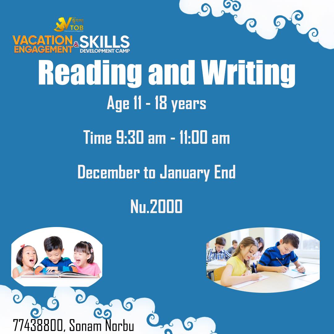 Register with 17382932 | 17285958 | 77438800 through Telegram or WhatsApp
Register with 17382932 | 17285958 | 77438800 through Telegram or WhatsApp