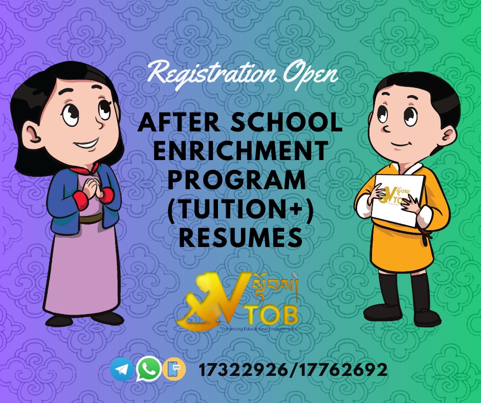 Gawa and Sherig is back with: 

* After School Enrichment Program (Coaching/Tuition) for all levels for the academic year, 2025

* Follow up for the latest update through the page.

Gawa and Sherig is back with: 

* After School Enrichment Program (Coaching/Tuition) for all levels for the academic year, 2025

* Follow up for the latest update through the page.