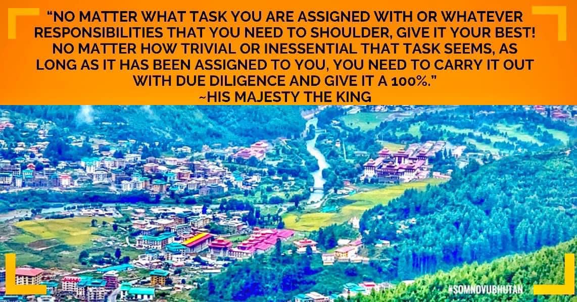 🙏🏼🙏🏼🙏🏼Happy 12th Coronation Anniversary 🙏🏼🙏🏼🙏🏼
🙏🏼🙏🏼🙏🏼Happy 12th Coronation Anniversary 🙏🏼🙏🏼🙏🏼