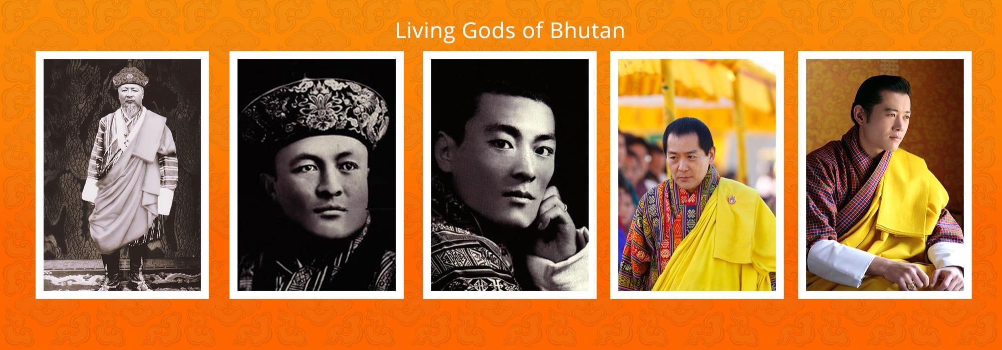 𝓗𝓪𝓹𝓹𝔂 𝓝𝓪𝓽𝓲𝓸𝓷𝓪𝓵 𝓓𝓪𝔂 

VTOB Foundation  joins the nation in celebrating 117th National Day offering our sincere gratitude to our benevolent Monarchs with prayers for continued peace, perpetual prosperity, and eternity of happiness under the Wangchuck Dynasty 🇧🇹