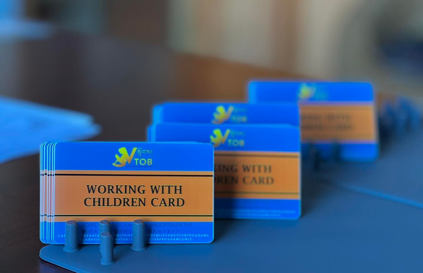𝗖𝗛𝗜𝗟𝗗 𝗦𝗔𝗙𝗘𝗧𝗬 & 𝗖𝗔𝗥𝗘 is our top priority.