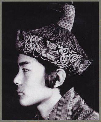 On the joyous occasion of the 70th Birth Anniversary of our beloved Druk Gyalpo His Majesty Jigme Singye Wangchuck VTOB Foundation joins the Nation in celebrating the Birth Anniversary and in offering our heartfelt felicitation and  prayers for eternity of good health, longevity, and everlasting happiness of His Majesty the 4th Druk Gyalpo.
