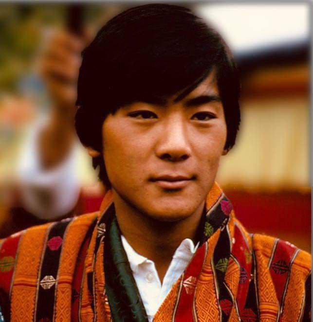 On the joyous occasion of the 70th Birth Anniversary of our beloved Druk Gyalpo His Majesty Jigme Singye Wangchuck VTOB Foundation joins the Nation in celebrating the Birth Anniversary and in offering our heartfelt felicitation and  prayers for eternity of good health, longevity, and everlasting happiness of His Majesty the 4th Druk Gyalpo.