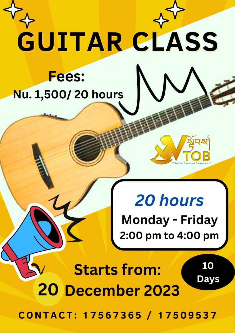 "Music has a power of forming the character and should therefore be introduced into education of the young", Aristotle. 

Guitar Lessons for music enthusiasts.

"Music has a power of forming the character and should therefore be introduced into education of the young", Aristotle. 

Guitar Lessons for music enthusiasts.