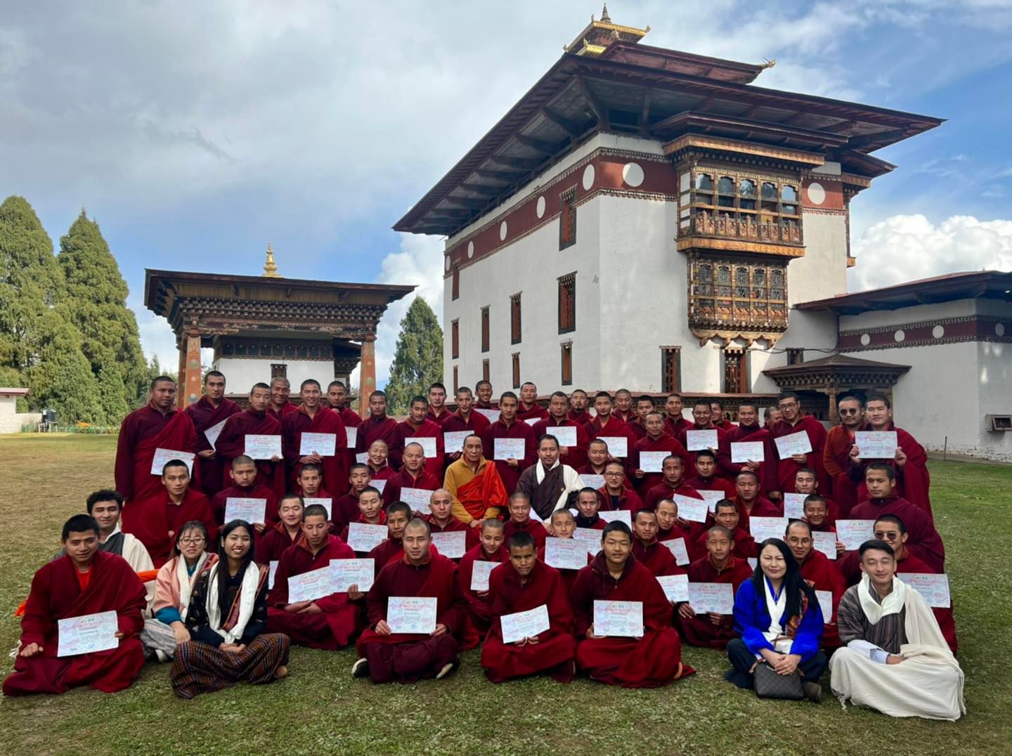 རྟ་ལོའི་ལས་འགུལ།