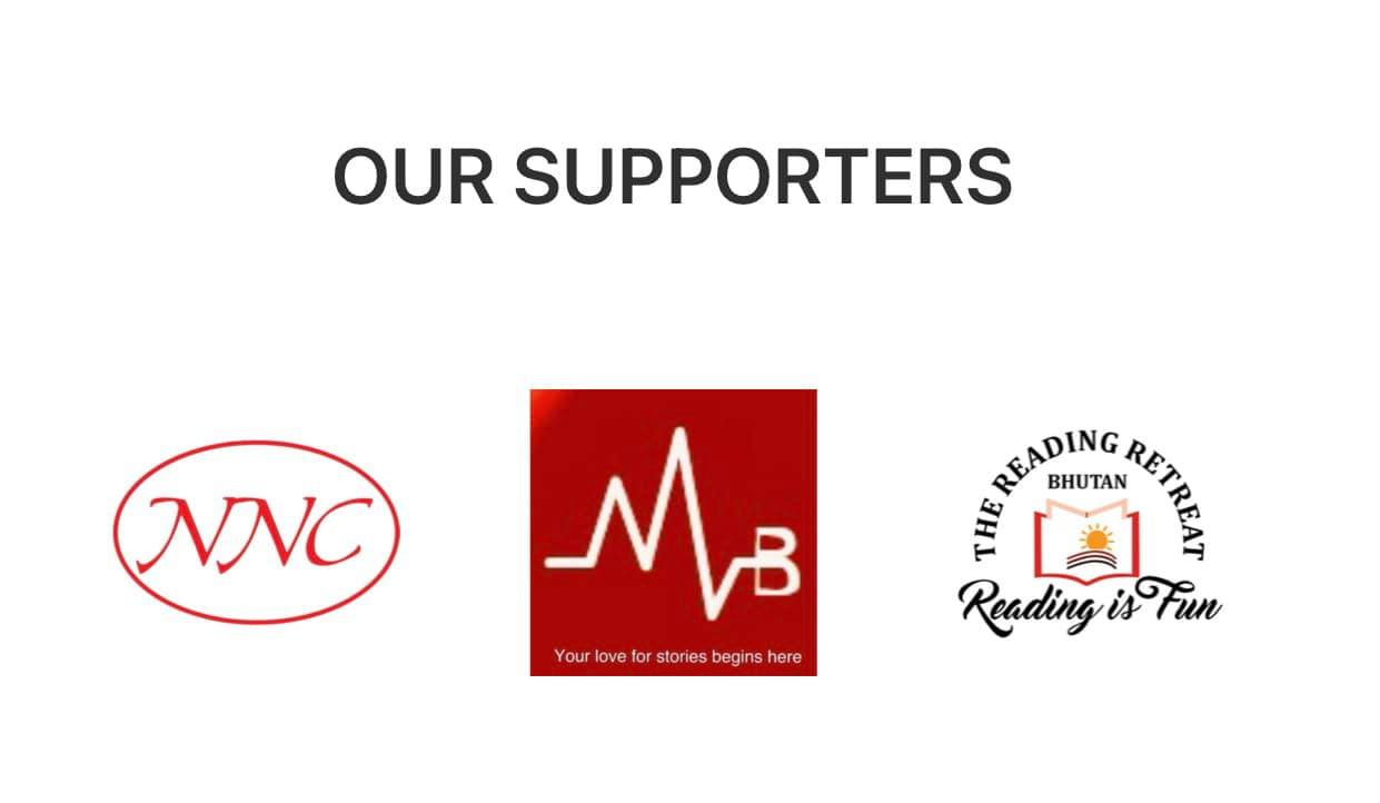 ๐ข๐จ๐ฅ ๐ฆ๐จ๐ฃ๐ฃ๐ข๐ฅ๐ง๐๐ฅ๐ฆ: Thank you and looking forward to your continued guidance and support.
V-TOB is open to collaboration. We look forward to more supporters too.
You can SUPPORT us in any way! Please fill this form to support us-https://forms.gle/U3qEPqKoEsvKaDHz9
As a humble token, we support our supporters by supporting them in our best ways and also giving permanent space on our website- www.vtob.org
๐ฆ๐๐ฝ๐ฝ๐ผ๐ฟ๐ ๐ฐ๐ฎ๐ป ๐ฐ๐ผ๐บ๐ฒ ๐ถ๐ป ๐ฎ๐ป๐ ๐ณ๐ผ๐ฟ๐บ.