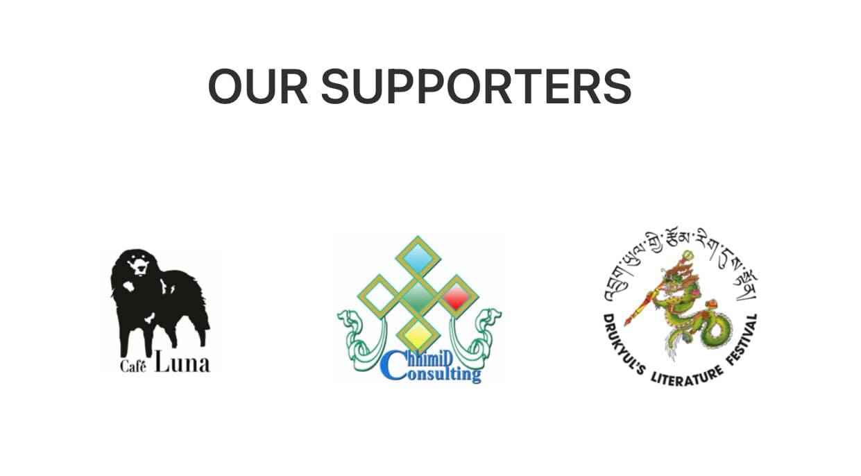 ๐ข๐จ๐ฅ ๐ฆ๐จ๐ฃ๐ฃ๐ข๐ฅ๐ง๐๐ฅ๐ฆ: Thank you and looking forward to your continued guidance and support.
V-TOB is open to collaboration. We look forward to more supporters too.
You can SUPPORT us in any way! Please fill this form to support us-https://forms.gle/U3qEPqKoEsvKaDHz9
As a humble token, we support our supporters by supporting them in our best ways and also giving permanent space on our website- www.vtob.org
๐ฆ๐๐ฝ๐ฝ๐ผ๐ฟ๐ ๐ฐ๐ฎ๐ป ๐ฐ๐ผ๐บ๐ฒ ๐ถ๐ป ๐ฎ๐ป๐ ๐ณ๐ผ๐ฟ๐บ.
