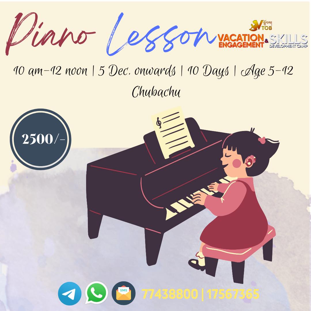 3 Seats Left | Register with 77438800