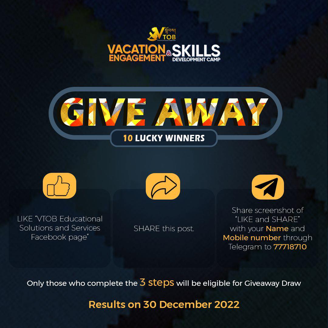 GIVEAWAY TIME 🎁 Like & Share to Win Data worth 799, 699, 599, 499, 299, 199 x 2 and 99x3.