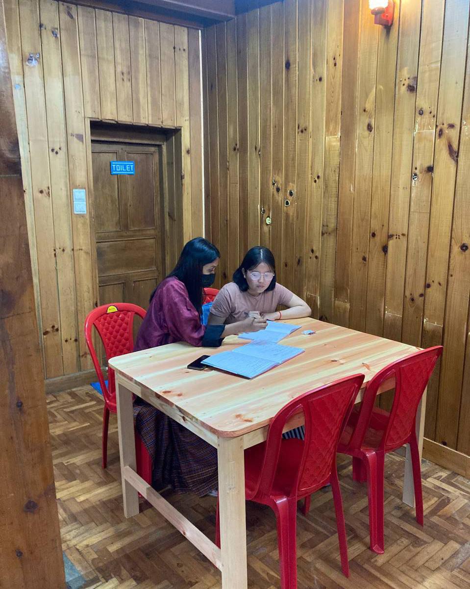 WE HAVE RESUMED OUR AFTER SCHOOL ENRICHMENT PROGRAMS (Tuition +) ACROSS ALL LOCATIONS FOR TERM 2.
🎯 REGISTRATION IS OPEN ANYTIME. WE HAVE CLASSES FOR ALL CLASS LEVELS
📍REGISTER WITH 77438800/ 17509537/77726221 via Telegram.