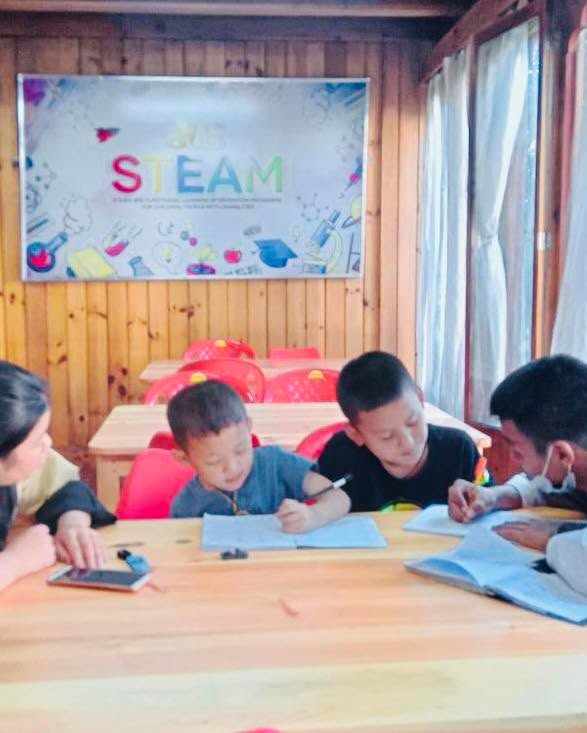 WE HAVE RESUMED OUR AFTER SCHOOL ENRICHMENT PROGRAMS (Tuition +) ACROSS ALL LOCATIONS FOR TERM 2.
🎯 REGISTRATION IS OPEN ANYTIME. WE HAVE CLASSES FOR ALL CLASS LEVELS
📍REGISTER WITH 77438800/ 17509537/77726221 via Telegram.